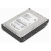 IBM Spare 4Tb 7.2K 3.5in NL HDD