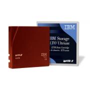 Wholesale IBM  LTO Ultrium 8 - 12 TB - 30 TB