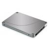 IBM Spare 400Gb 2.5
