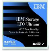 Wholesale IBM LTO Ultrium 7 6TB/15TB Datacartridge