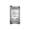 Lenovo Spare 300Gb 10K 6Gpbs 2.5