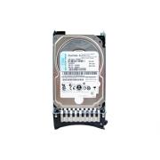 Wholesale IBM HDD 300GB 2.5" SFF Slim-HS 10K 6Gbps SAS