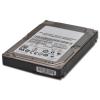 Lenovo 300Gb 10K 6Gpbs 2.5