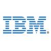 IBM 73Gb 15K SAS SFF Hot Swap 2.5