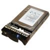 IBM 73Gb 15K SAS SFF Hot Swap 2.5