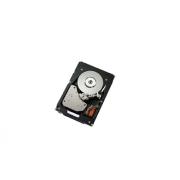 Wholesale IBM 300Gb 2.5" SFF Slim-HS 10K 6Gbps SAS