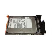 Wholesale IBM 450Gb FC 4Gbps 15K E-DDM HDD