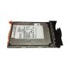 IBM 450Gb FC 4Gbps 15K E-DDM HDD wholesale devices