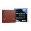 IBM LTO Ultrium 5 1.5 TB Data Cartridge wholesale storage cards
