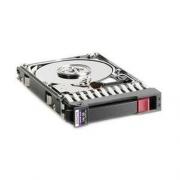 Wholesale IBM Spare Spare 146Gb 6Gb SFF 15K E-DDM SAS HDD