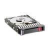 IBM Spare Spare 146Gb 6Gb SFF 15K E-DDM SAS HDD