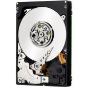 Wholesale IBM Spare 146Gb 6Gb SFF 15K E-DDM SAS HDD