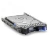 IBM Spare 600Gb 6Gb LFF 15K E-DDM SAS HDD