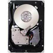 Wholesale IBM 600GB 10K 6Gbps SAS 2.5" SFF Slim-HS HDD