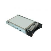 Wholesale IBM 600Gb 10K 6Gbps 2.5" SAS HDD