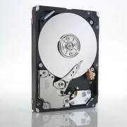 Wholesale IBM 600GB 10K 6Gbps SAS 2.5" SFF Slim-HS HDD