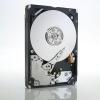 IBM 600GB 10K 6Gbps SAS 2.5