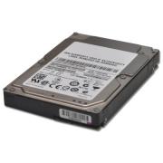 Wholesale IBM 300GB 15K SAS 6GB 2G HS 3.5in HDD