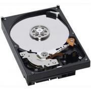 Wholesale IBM Spare 600Gb FC 4Gbps 15K E-DDM HDD