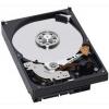 IBM Spare 600Gb FC 4Gbps 15K E-DDM HDD wholesale storage cards