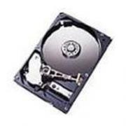 Wholesale IBM 600GB 2.5" 10K 6Gb SAS HDD