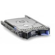 Wholesale Lenovo Spare 900Gb 10K 6Gbps 2.5" SFF SAS HS HDD