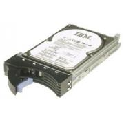 Wholesale IBM 1TB 7.2K 6GBPS 2.5" SFF NL SAS HDD