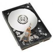 Wholesale IBM 500GB 7.2K 6GBPS NL SATA 2.5" HDD