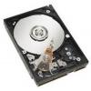 IBM 500GB 7.2K 6GBPS NL SATA 2.5