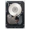 IBM 1TB 7.2K 6GBPS NL SATA 2.5