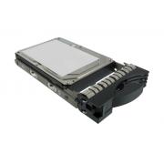 Wholesale IBM 1TB 7.2K 6GBPS NL SATA 2.5" HS HDD
