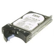 Wholesale IBM 500GB 7.2K 6GBPS NL SATA 2.5" HDD