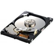 Wholesale IBM Spare 3Tb 7.2K 6Gbps 3.5in NL SAS HDD
