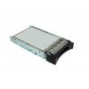 IBM Spare 900Gb10K 6Gbps 2.5