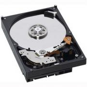 Wholesale IBM 3TB 3.5in 7200rpm 6Gb NL SAS HDD