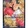 Step By Step Aromatherapy wholesale
