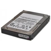 Wholesale Lenovo 1.2TB 10K 6Gbps SAS 2.5