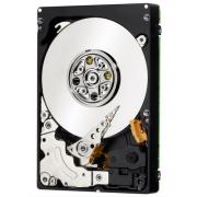 Wholesale Lenovo 1.2TB 10K 6Gbps SAS 2.5