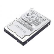 Wholesale Lenovo 1.2TB 10K 6Gbps SAS 2.5