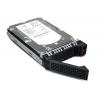 Lenovo 1.2TB 10K 6Gbps SAS 2.5
