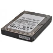 Wholesale Lenovo 6TB 7.2K 6Gbps NL SATA 3.5" G2HS 512e HDD