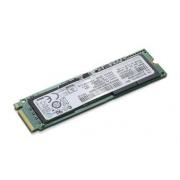 Wholesale Lenovo 256G M.2 2280 PCIe3x4 AHCI Samsung SM951