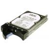 Lenovo 600GB 15K 2.5