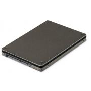 Wholesale Lenovo 400GB SSD SAS 2.5 HDD