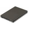 Lenovo 400GB SSD SAS 2.5 HDD