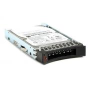 Wholesale Lenovo 1.8Tb 10K 12 Gb/s SAS 2.5" HDD