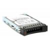 Lenovo 1.8Tb 10K 12 Gb/s SAS 2.5