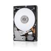Lenovo 1.8Tb 10K 2.5