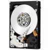 Lenovo 1.8Tb 10K 12 Gb/s SAS 2.5
