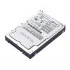 Lenovo 600GB 15K 6Gbps 2.5